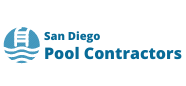 San Diego Pool Contractors